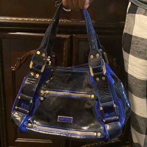 JIMMY CHOO large bag